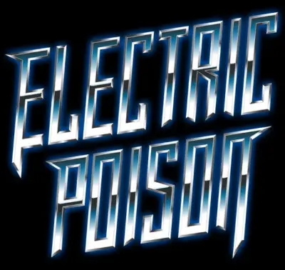 logo Electric Poison